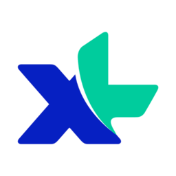 logo xl